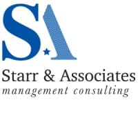 Starr & Associates Management Consulting