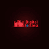 Digital Fortres Institute logo