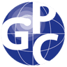 GPC R&T PTE LTD logo