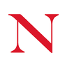 Northeastern University logo
