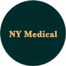 NY Medical PC logo