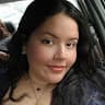 María Gabriela Hernández