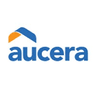 DialAmerica logo