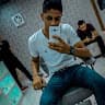 Jaime Cespedes
