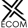 XECOM LLC logo