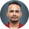 Bishal Koirala