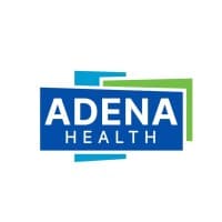 Adena Health