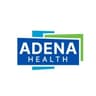 Adena Health logo