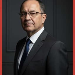 juan guerrero
