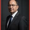 juan guerrero