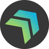 QWIKSKILLS logo