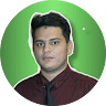 Abdul Wahab