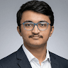 Prathmesh Aphale