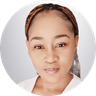 Aluwani Baloyi