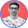 Smit Vaghani
