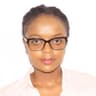 Miss Irungu