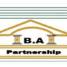 BODE ADEDIJI PARTNERSHIP logo