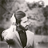 Shahzad Hassan