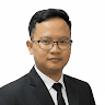 Trung Ho