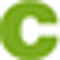 The Choate Agency LLC