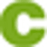 The Choate Agency LLC logo