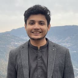 Burhan Khan