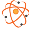 Quantum 3 Media logo