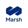 Xerox Canada (Marsh McLennan) logo