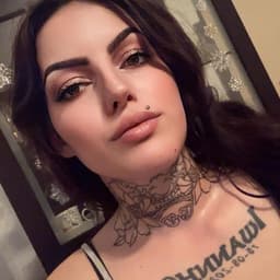 Aikaterini Zymara