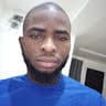 Lawal Akanbi