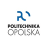 Politechnika Opolska logo