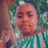 nelly mlahlwa