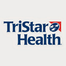 TriStar Healthcare at Home logo