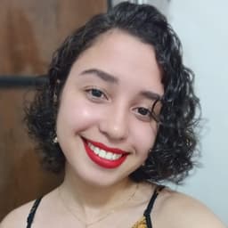 Carla Santana