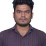 Gurmeet Singh