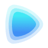Remotion logo