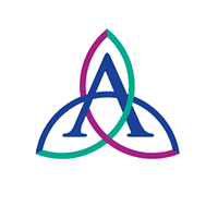 Ascension Health