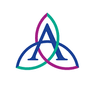 Ascension Health logo