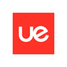 Universidad Europea logo