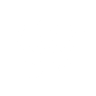 AskWonder logo