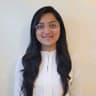 Kruti Shah