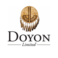Doyon, Limited