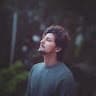 Darshan User