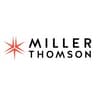 Miller Thomson LLP logo