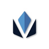 Veritran logo