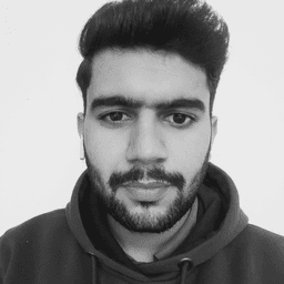 SIDDHARTH SANGWAN
