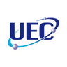 University of Electro-Communication logo