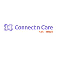 Connect n Care