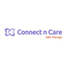 Connect n Care logo