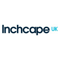 Inchcape UK